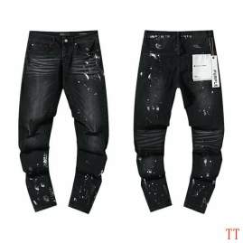 Picture of Purple Brand Jeans Long _SKUPurplesz30-3820tx1813235